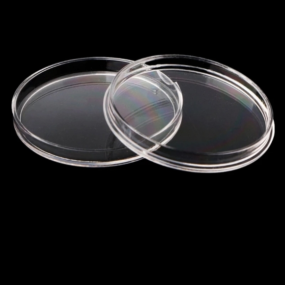 1 oz Buffalo Silver Bar - Picture 6 of 6